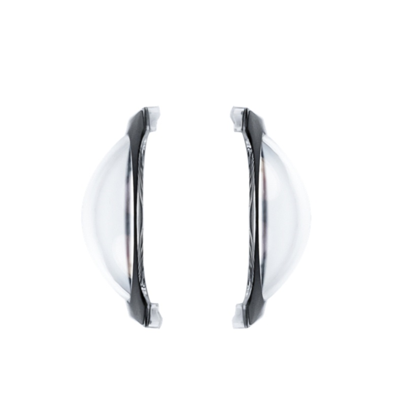 Vỏ Bảo Vệ Len Camera 360 ONE RS Chống Bụi Chống Trầy Xước