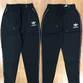 Quần jogger nữ cao cấp (ảnh chụp thật)
