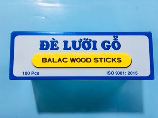SÁP WAX LÔNG HORSHION (Sáp lạnh mật ong)