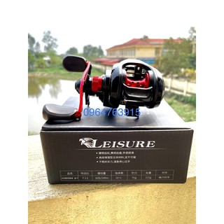 [Rẻ Vô Địch]Máy ngang Noeby Leisure K7