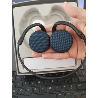 Tai nghe bluetooth ilike le 905