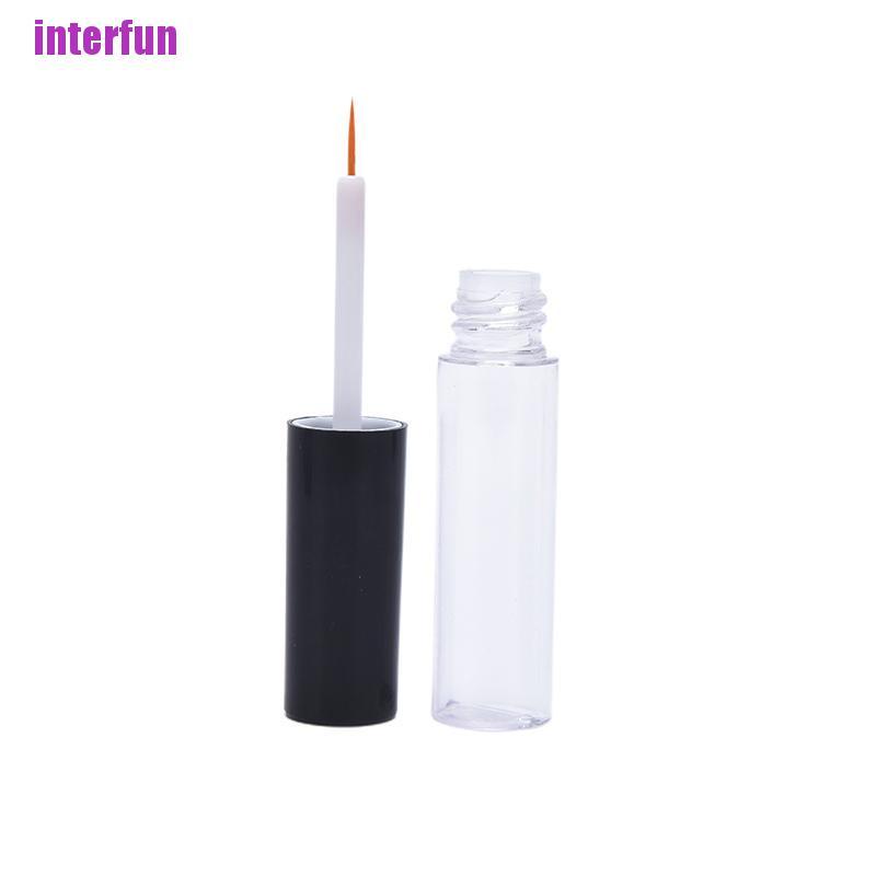 Mascara Tiện Lợi 8ml