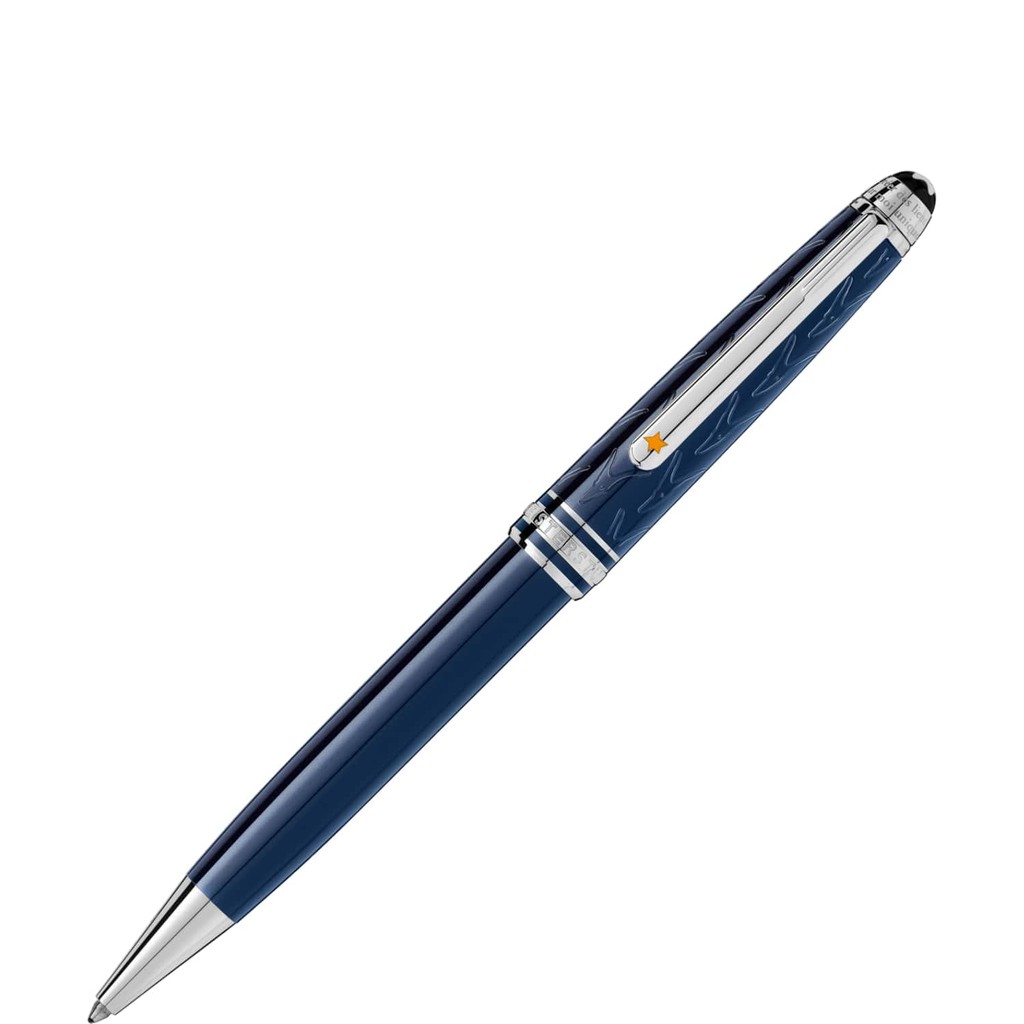 Bút Bi Montblanc Meisterstück 164 Le Petit Prince Classique