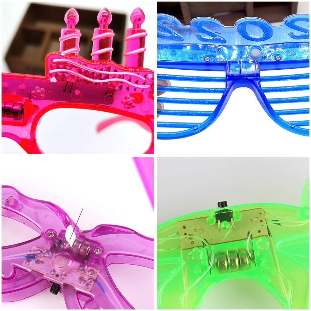 SUSANS Đèn LED Neon Mừng Năm Mới 2022