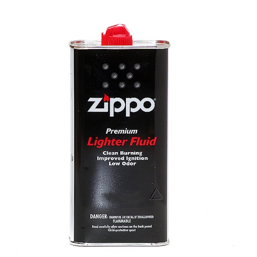 {FREESHIP}𝘹𝑎̆𝘯𝘨 Z-ippo 125ml CHÍNH HÃNG USA CÓ TEM- 𝘹𝑎̆𝘯𝘨 Thơm DEVA shop uy tín