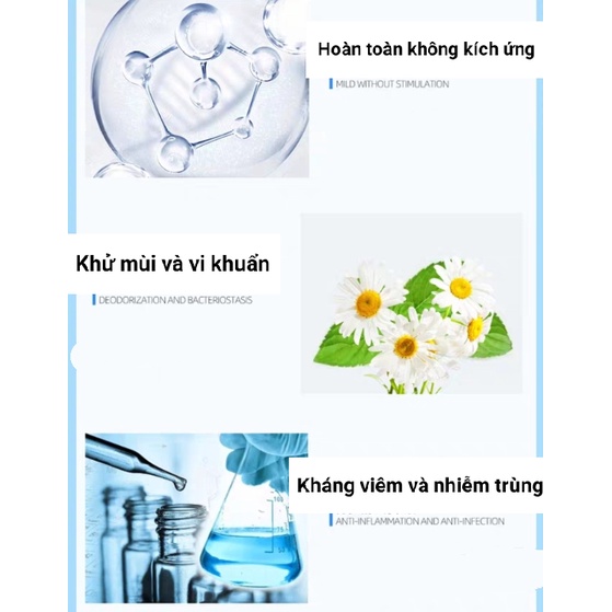 Xịt thơm miệng cho thú cưng Dorrikey 120ml - Súc miệng làm sạch răng miệng cho chó mèo - Hàng chính hãng Date mới