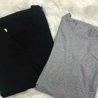 VÁY COTTON NỮ