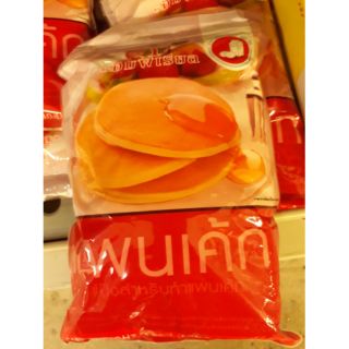 Bột làm bánh Pancake Thái Lan 1kg