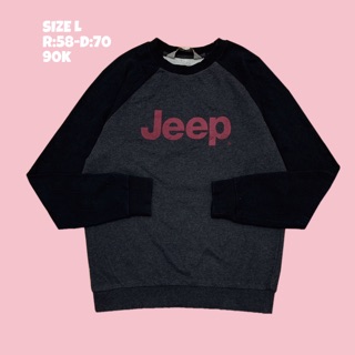 ÁO SWEATER ĐỒNG GIÁ 100k