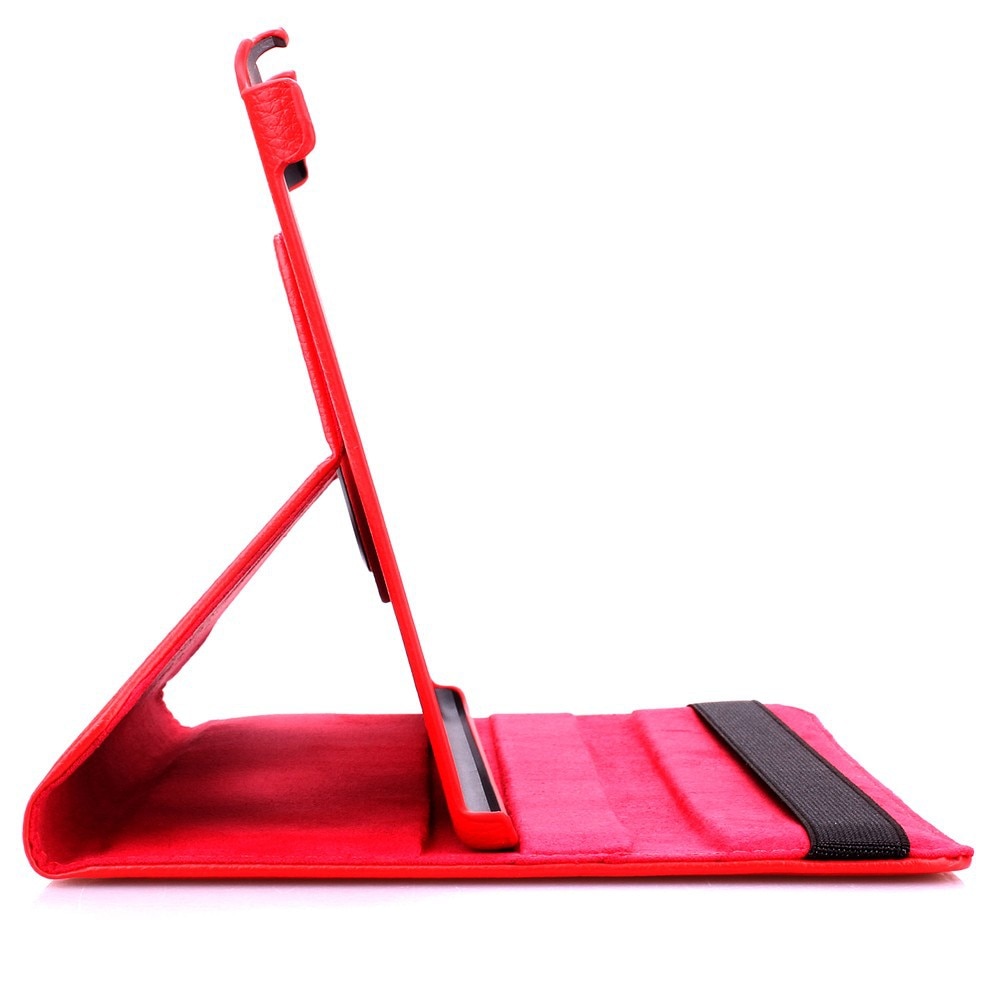 Bao da PU gấp được xoay được cho Samsung Galaxy Tab S 8.4 SM-T700 SM-T705 SM-T705C 8.4 inch | BigBuy360 - bigbuy360.vn