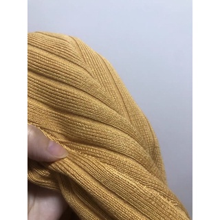 [QA35- XIAO] Váy hai dây len tăm ☘️☘️☘️
