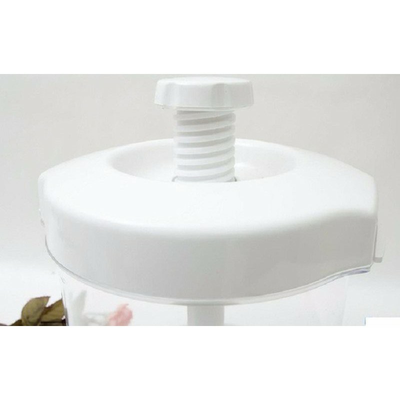 Hộp Muối Dưa Cà Việt Nhật  Thông Minh Siêu Tiện Ích Cho Mọi Nhà