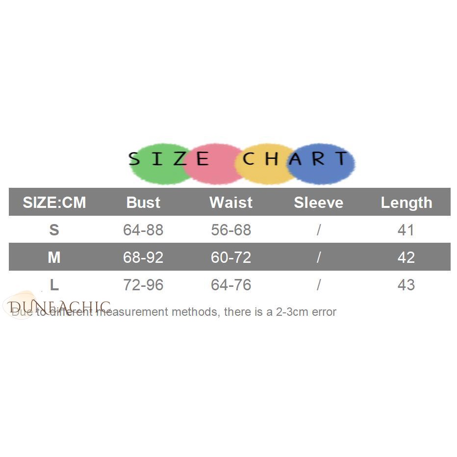 DUNEA Áo Hai Dây In Họa Tiết Tờ Báo Phong Cách Vintage Quyến Rũ Cho Nữ