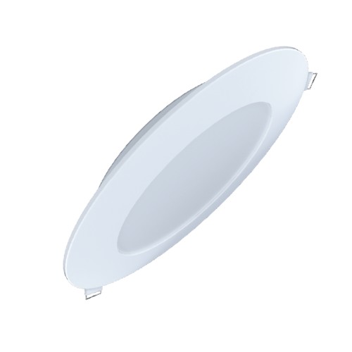 Đèn Led Downlight Âm Trần 7w Elink