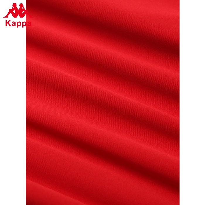 Kappa Quần Shorts Thể Thao Nam K0812DY04S 565 | BigBuy360 - bigbuy360.vn