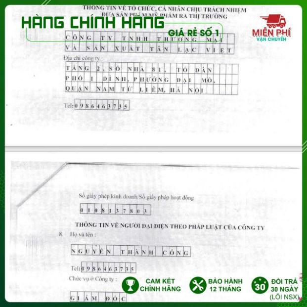 [SẠCH SÂU, NGỪA MỤN, HẾT MỤN, CHÍNH HÃNG] Sữa rửa mặt  Dr Hương