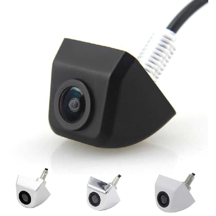 Camera lùi xe tích hợp chế độ ban đêm 028 | BigBuy360 - bigbuy360.vn