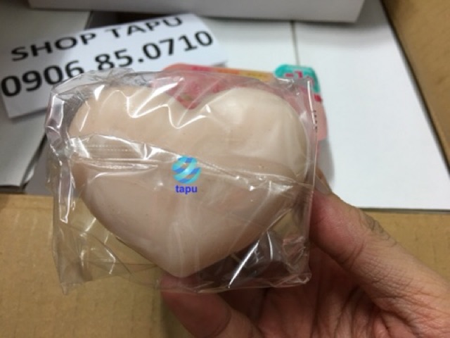 {Chính hãng - Có video} Xà phòng xóa thâm mông Pelican Soap Nhật Bản 80g | BigBuy360 - bigbuy360.vn
