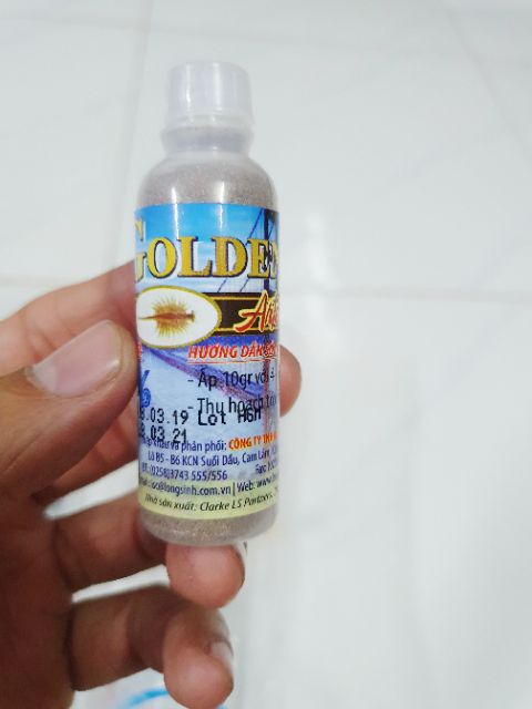 COMBO MÁY OXY 1 VÒI BỘ ẤP ARTEMIA CÓ BÌNH 10G ARTEMIA MỸ
