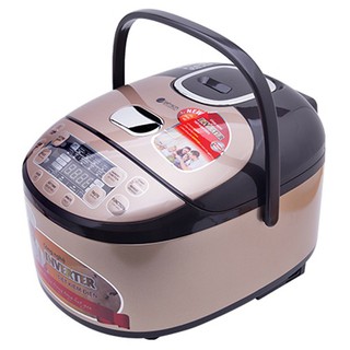 Nồi cơm điện tử Elmich RCE-0029 1.8L