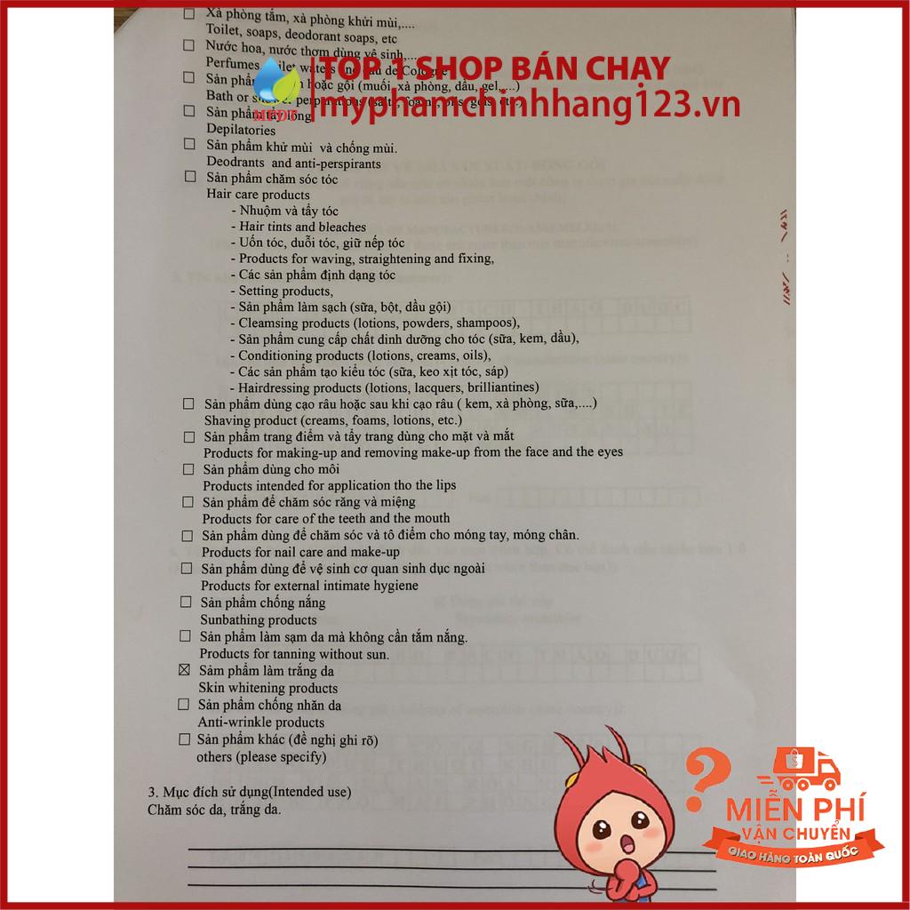 1KGTinh bột nghệ test đỏ,tinh bột nghệ nguyên chất làm đẹp da giảm mụn thâm nám tàn nhang, đau dạ dày