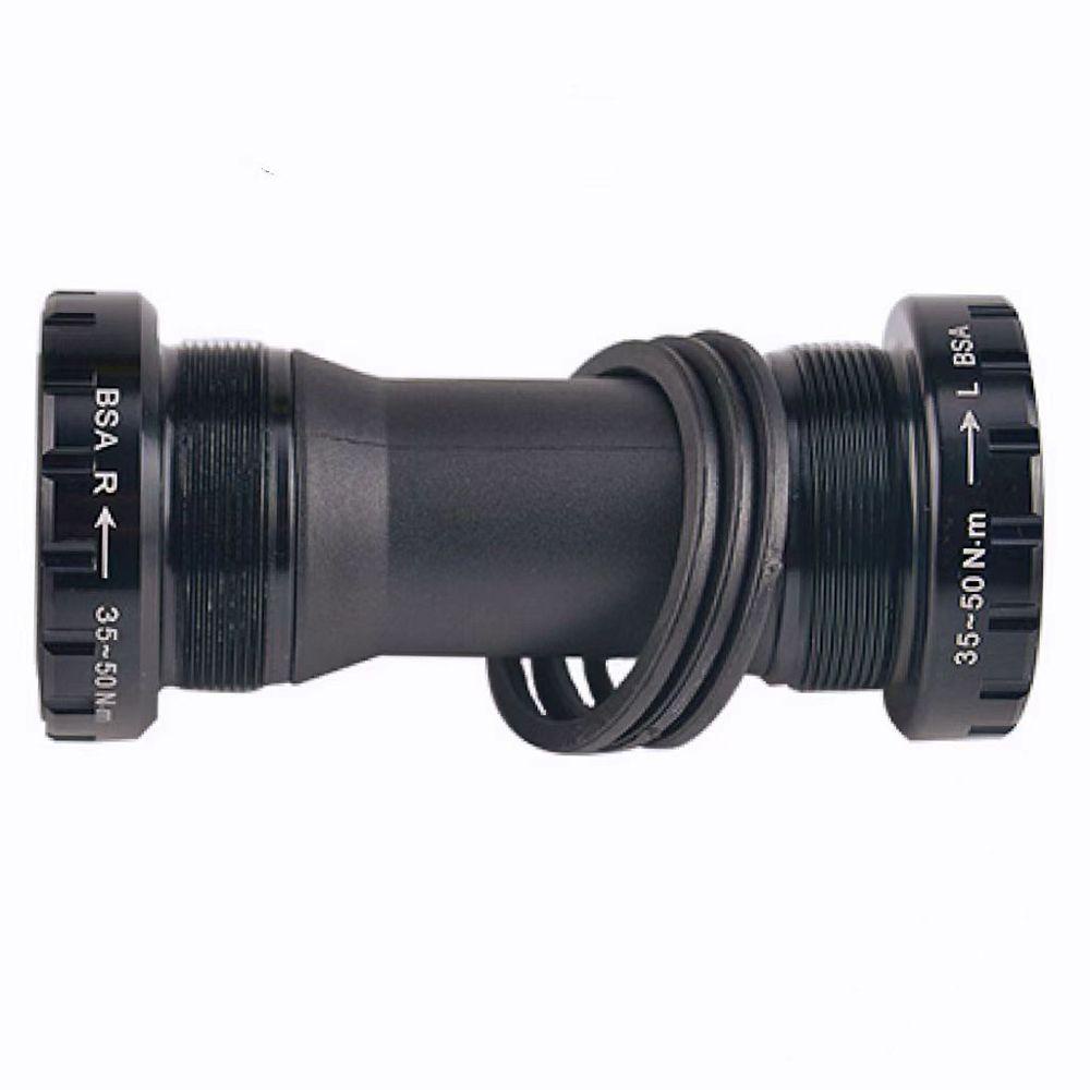 Trục Giữa Xe Đạp Chống Nước 68 / 73 Mm Tiện Dụng