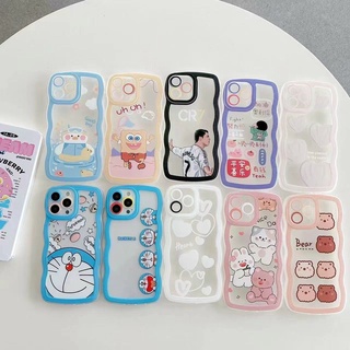 Ốp lưng gợn sóng iphone 12 PRO MAX 13 PRO MAX 11 PRO MAX