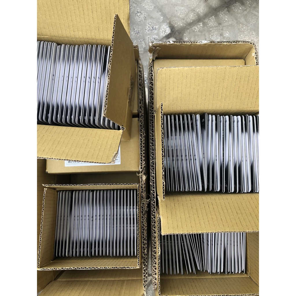 [CHÍNH HÃNG] Thẻ nhớ 32G Sandisk - Thẻ nhớ 32G Lexar - Chính hãng Vĩnh Xuân, Mai Hoàng | BigBuy360 - bigbuy360.vn