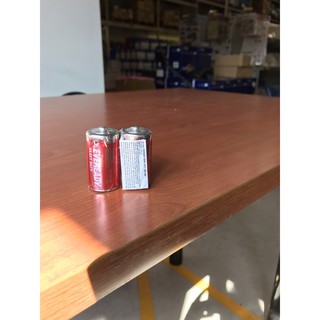🔎PIN TRUNG C EVEREADY1,5 v