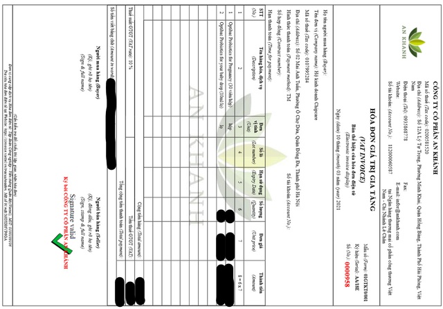 Optibac For pregnancy cho mẹ bầu bú (men optibac bầu)