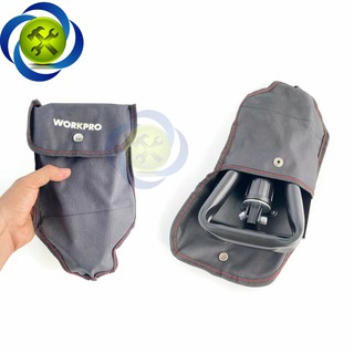 XẺNG GẤP GỌN WORKPRO W014055