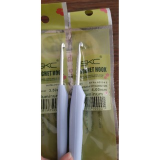 KIM MÓC CÁN DẺO SKC