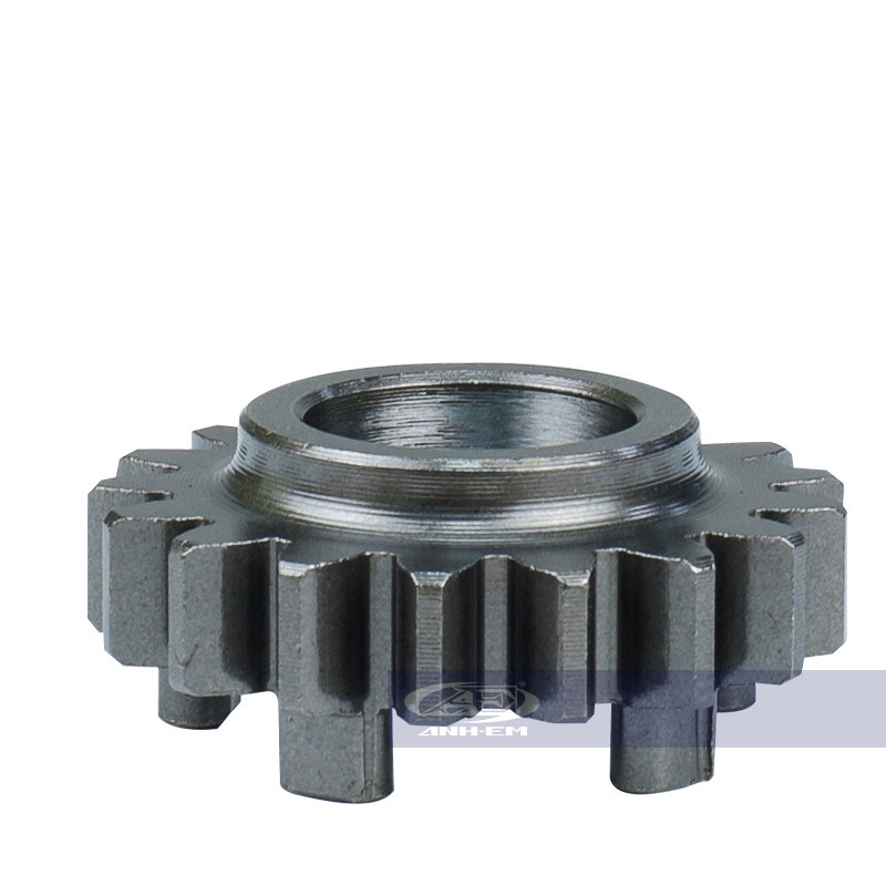 Nhông số 6 RGV (CYT) RGV120-0603