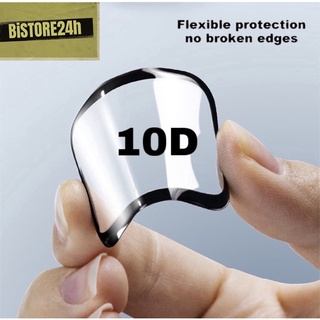 KÍNH CƯỜNG LỰC 10D tăng độ bảo vệ cho apple watch series 1-2-3-4-5-6-SE 4 món trong hộp. gói cẩn thận không lo vỡ