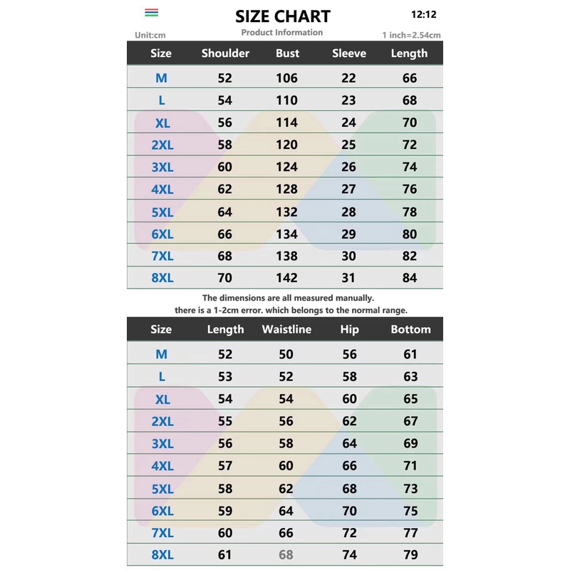 Set đồ thể thao tay ngắn dáng rộng nhiều màu tùy chọn phong cách mùa hè thời trang cho nam nữ size m-8xl