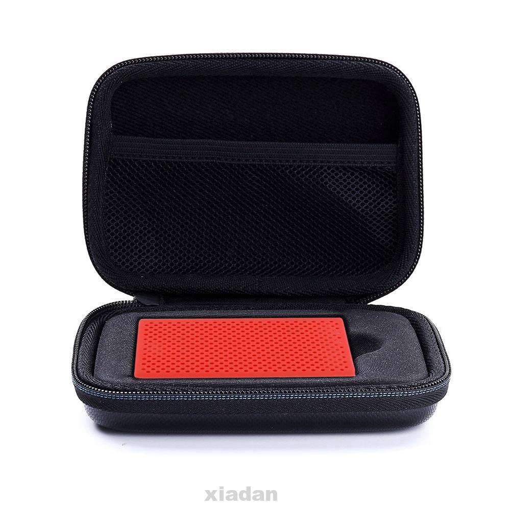 [Mã ELCB07 hoàn 15% xu đơn 99k] Túi Lưới Chống Sốc Cho Samsung T5 T3 T1 | BigBuy360 - bigbuy360.vn