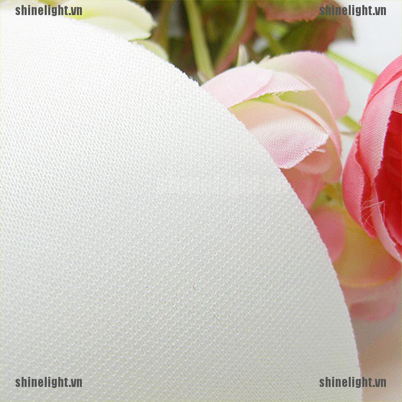 Bộ Đồ Bơi Nâng Ngực Chất Lượng Cao