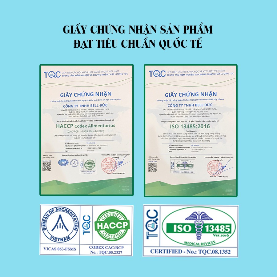 Nước giặt xả hương nước hoa 3.8L giặt sạch, lưu hương thơm lâu, nước giặt quần áo đậm đặc dành cho giặt tay và giặt máy