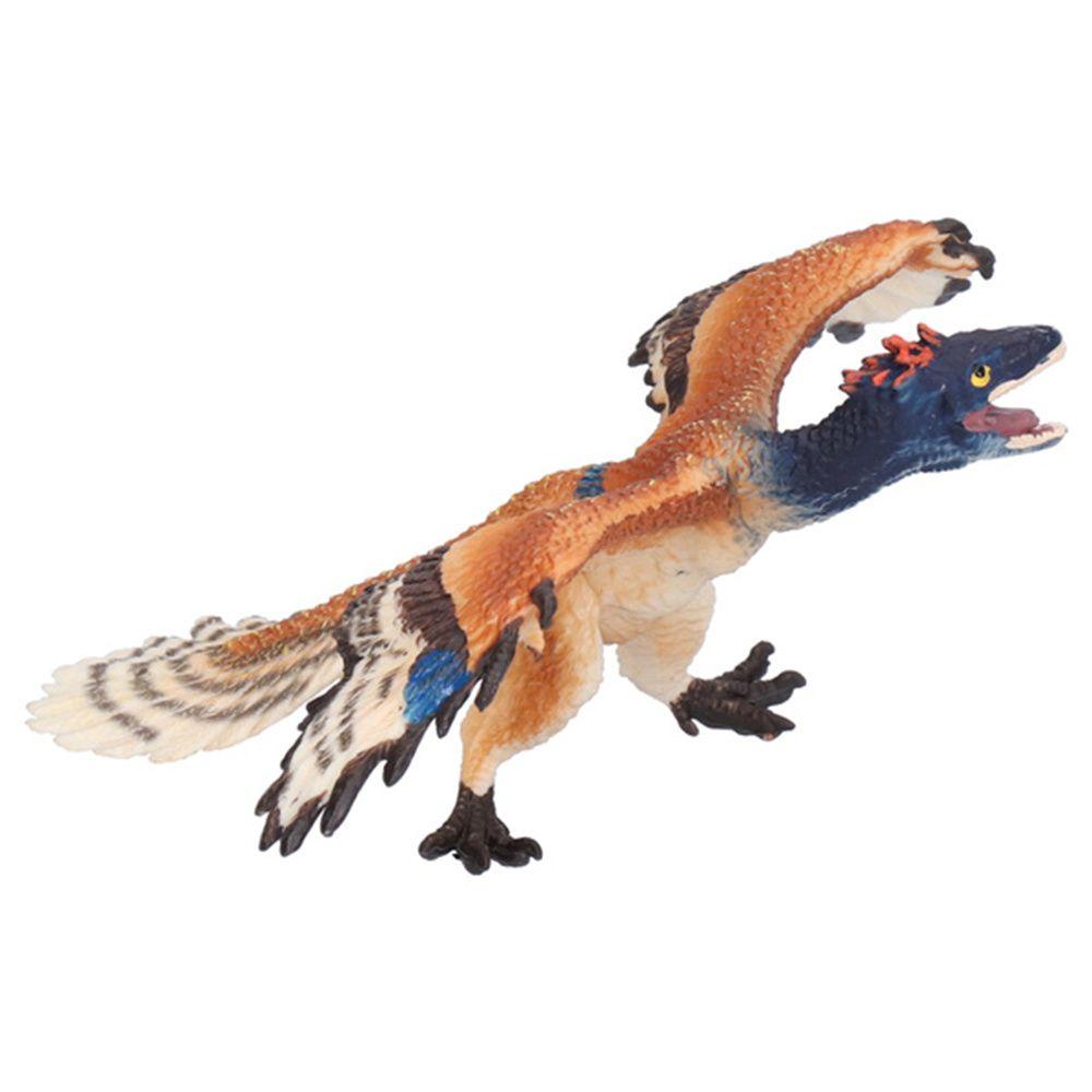 Bộ Sưu Tập Khủng Long Đồ Chơi REBUY1 Cho Bé