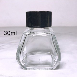 Mực Pilot Ink Nhật Bản ( chiết lọ nhỏ )