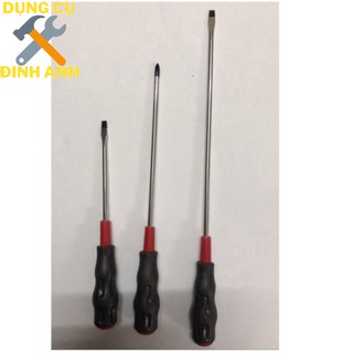 Tô vít topwin siêu rẻ