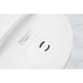 Nồi cơm điện Sharp KS-223TJV