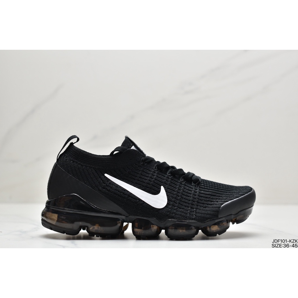 GIÀY SNEAKER MÃ SẢN PHẨM_ Air max VAPORMAX FLYKNIT 2018_ĐỦ SIZE VÀ MÀU_ODER HONGKONG STORE