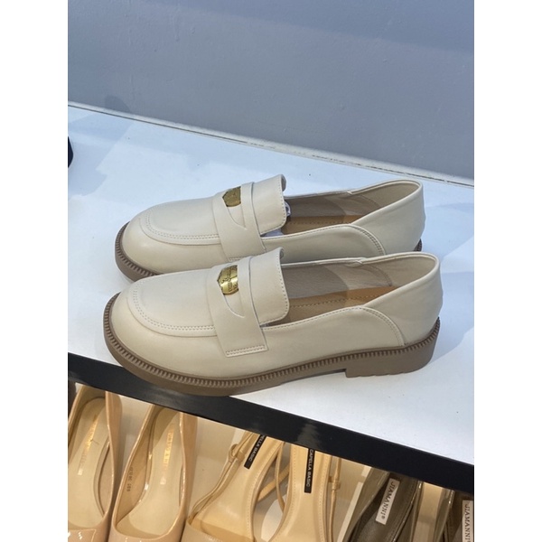 Giày oxford mới về.