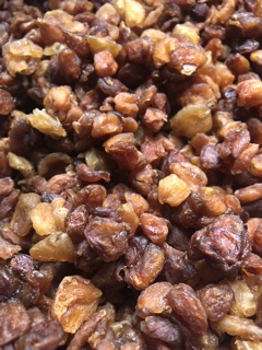 Long Nhãn Khô - 500gr