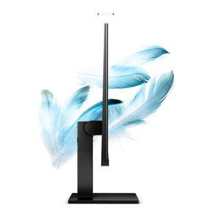 Màn hình AOC 24V2Q - IPS Panel 75hz