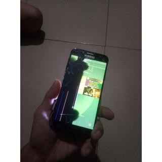 Xác điện thoại sam sung galaxy j7 lpus