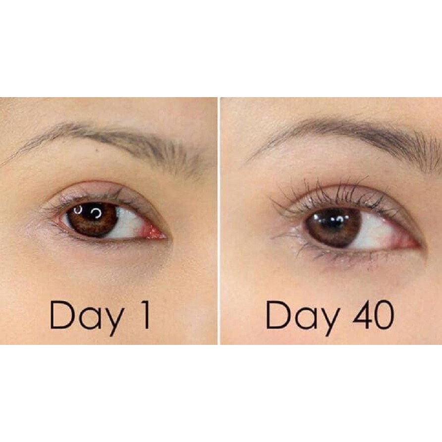 Dưỡng mi Levon Lash - 4ml