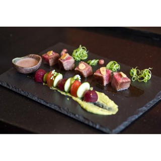 bò wagyu úc  size 200gr    miếng / kg