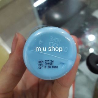 Remos xịt chống muỗi lọ 60ml & 150ml